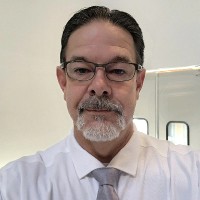 Jay Wolfe Email & Phone Number