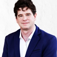 Jay S. Email & Phone Number