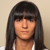 Atche Mehmed Email & Phone Number