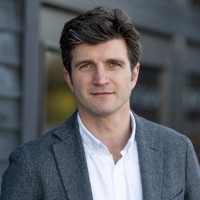 Resilient plc Employee Matthew Addison's profile photo