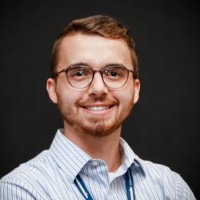 Jay Blackwell Email & Phone Number
