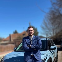 Dávid Pallagi Email