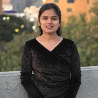 Akshita Aher Email & Phone Number