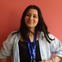 Sona Hakobyan Email