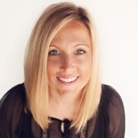 Laura Klingberg Email & Phone Number