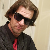 Upfront Marketing, LLC Employee Kevin McInally's profile photo