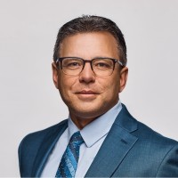 Scott Smith Email