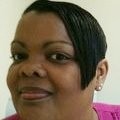 Amanda Robinson Email & Phone Number