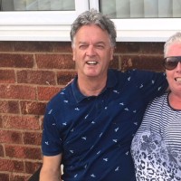 DentalSave Employee Jed Kerr's profile photo