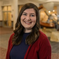 Hannibal-LaGrange University Employee Erica Darnell's profile photo