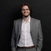 Hillcrest Builders Employee Nick Belanger's profile photo