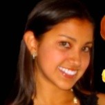 Kokoro Employee Angélica A. Ortíz's profile photo