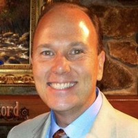 Randy Lucas Email & Phone Number