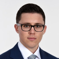 GenOn Energy Employee Adam D.'s profile photo