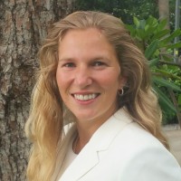 Kathleen Durusoy Email & Phone Number