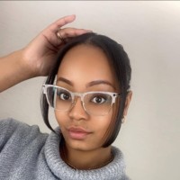 Justina Hawkins-Turnbeaugh Email & Phone Number