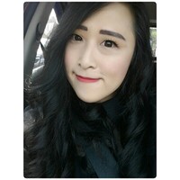 Devita Kien Email