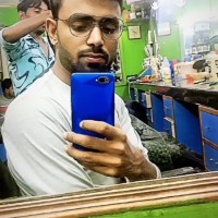 Contlo Employee Aman Lucknow's profile photo