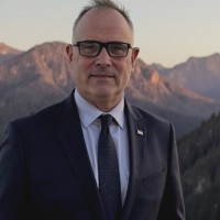 Jeff Squibbs Email & Phone Number