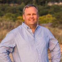 Walbridge Employee Mike Doonan's profile photo