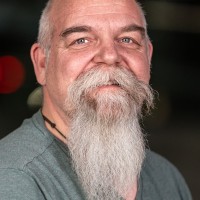 Thomas Ostermeier Email