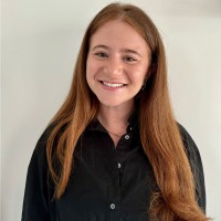 ReBlonde Employee Taylor Milne's profile photo