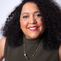 School-ing Employee Carla Jovine's profile photo