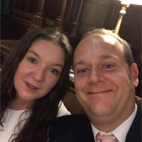 Stuart Wainwright Email