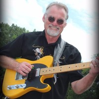 Tecvox Employee Tommy Roberts's profile photo