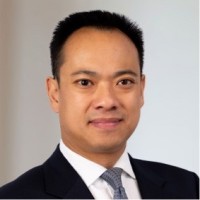 Paul Wee Email