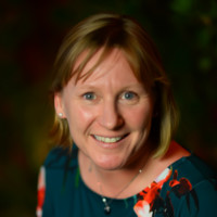 Capgemini Employee Amanda Beard-Neilson's profile photo