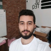 Burak Güneş Email
