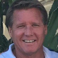 Steve Drummond Email & Phone Number