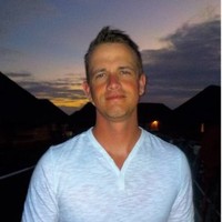 Patrick Tillett Email & Phone Number