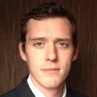 Matthew McMahon's profile photo