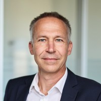 Jens Siegloch Email & Phone Number