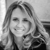 Alissa Loeffler's profile photo