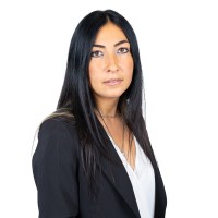 Nuova Comauto Spa Employee Martina Costantini's profile photo