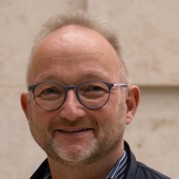 Klaus Homann Email