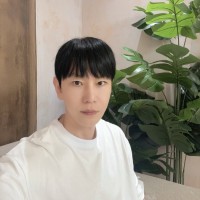 Minseok Kwon Email & Phone Number