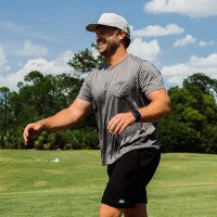 Matthew Proctor Email & Phone Number