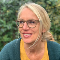 Annet Wiersema Email