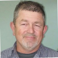 TradeMark Nitrogen Corp. Employee Tony Oneal's profile photo