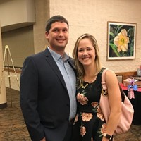 Barker's Drive Thru Employee Julie Greer's profile photo