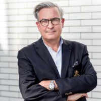 Vincent Varlet Email & Phone Number