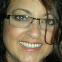 Betty Arguelles Email & Phone Number