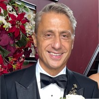 MJT Securities Limited Employee Steven Decelis's profile photo