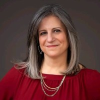 RubinBrown LLP Employee Jennifer Smith Abella's profile photo