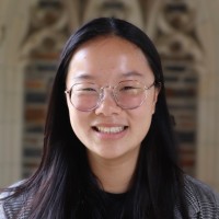 Cathy Wang Email