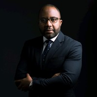 Access Bank Mozambique Employee Sidonio Barata's profile photo